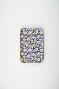 Boho Dienblad
