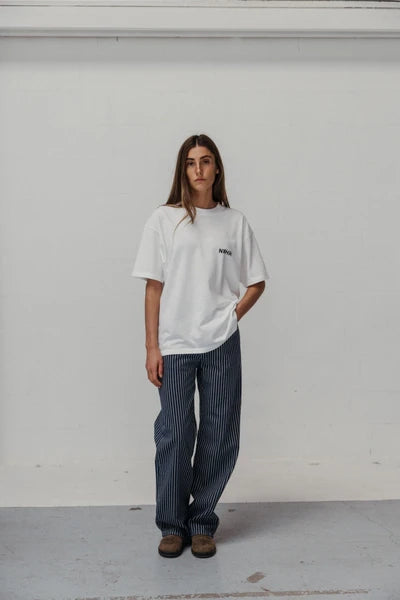 Essentials T-shirt