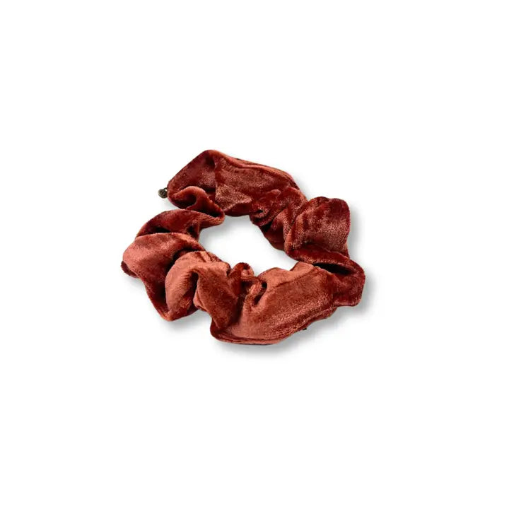Scrunchie Original