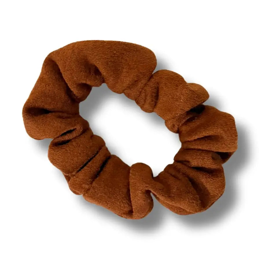Scrunchie Mini