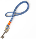A-Journal Keycord Long – Lavender Blue