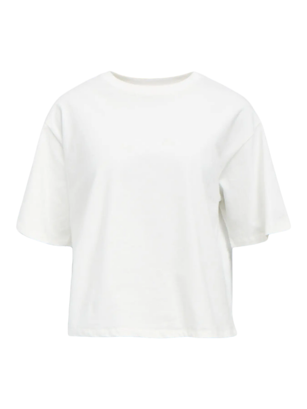 Object Loose Fit T-Shirt