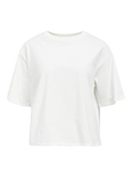 Object Loose Fit T-Shirt