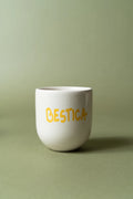 Mok - Bestica