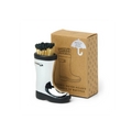Paddywax Wellington Boot Matches Holder with 25 Matches