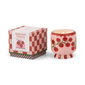 Adopo Tomato Vine Ceramic - Heirloom Tomato