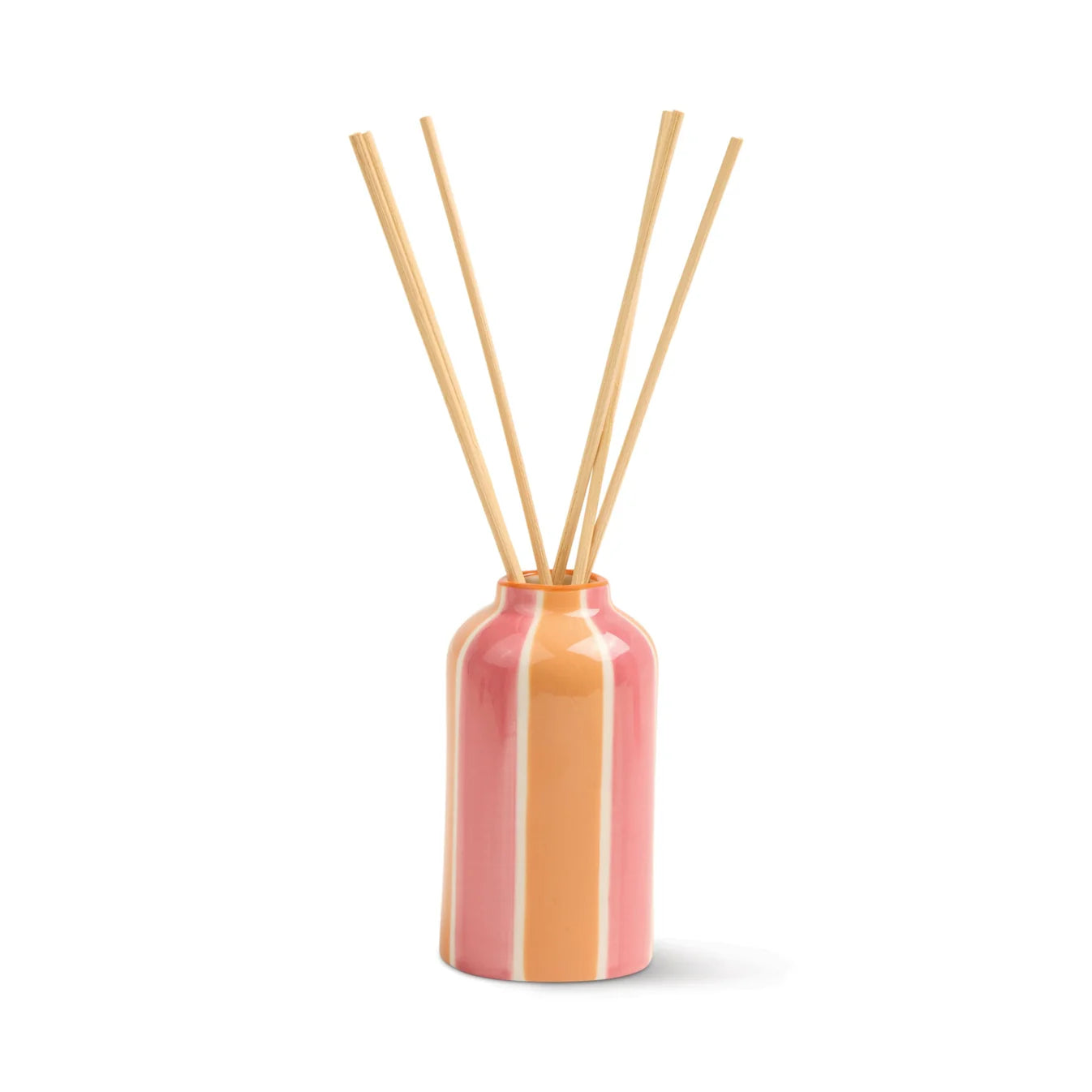 A Dopo Sun Ceramic Diffuser