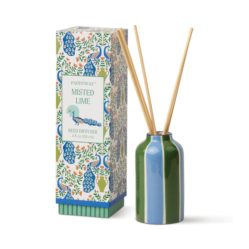 A Dopo Sun Ceramic Diffuser