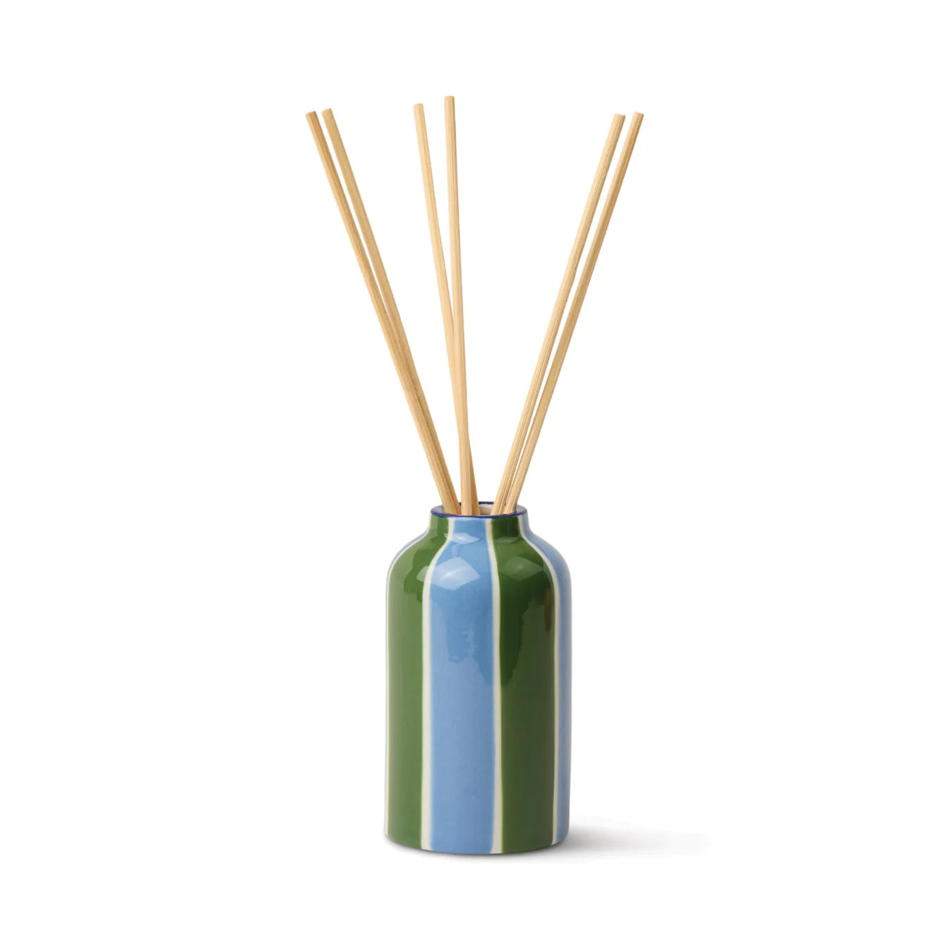 A Dopo Sun Ceramic Diffuser