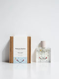 Maison Matine Eau De Parfum - Avant L'Orage