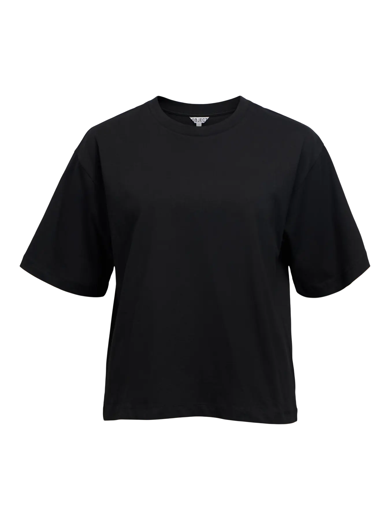 Object Loose Fit T-Shirt