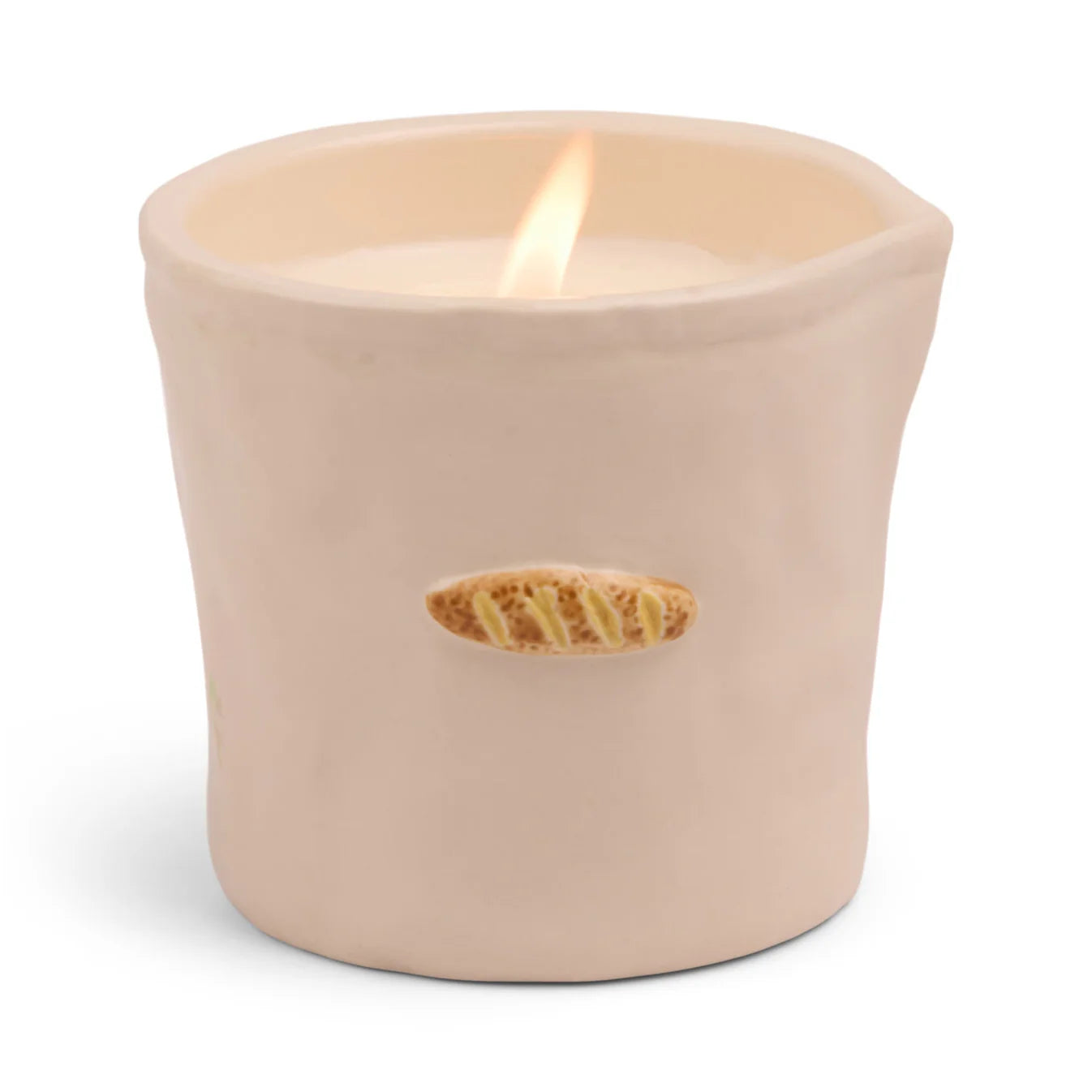 Bistro 8 Oz Candle