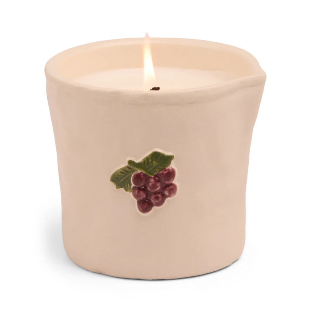 Bistro 8 Oz Candle