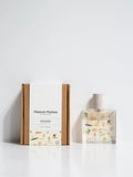 Maison Matine Eau De Parfum - Bain De Midi