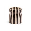 Paddywax Cabana Ceramic Candle