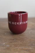 Mok - She Is Everything