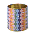 Designworks Ink - A Dopo Eye Storage Tin
