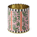Designworks Ink - A Dopo Jungle Storage Tin