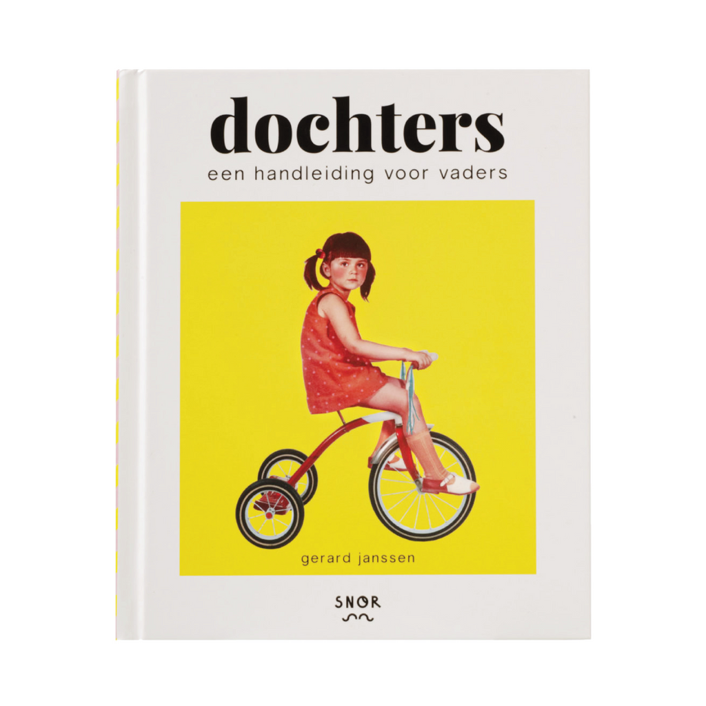 Dochters
