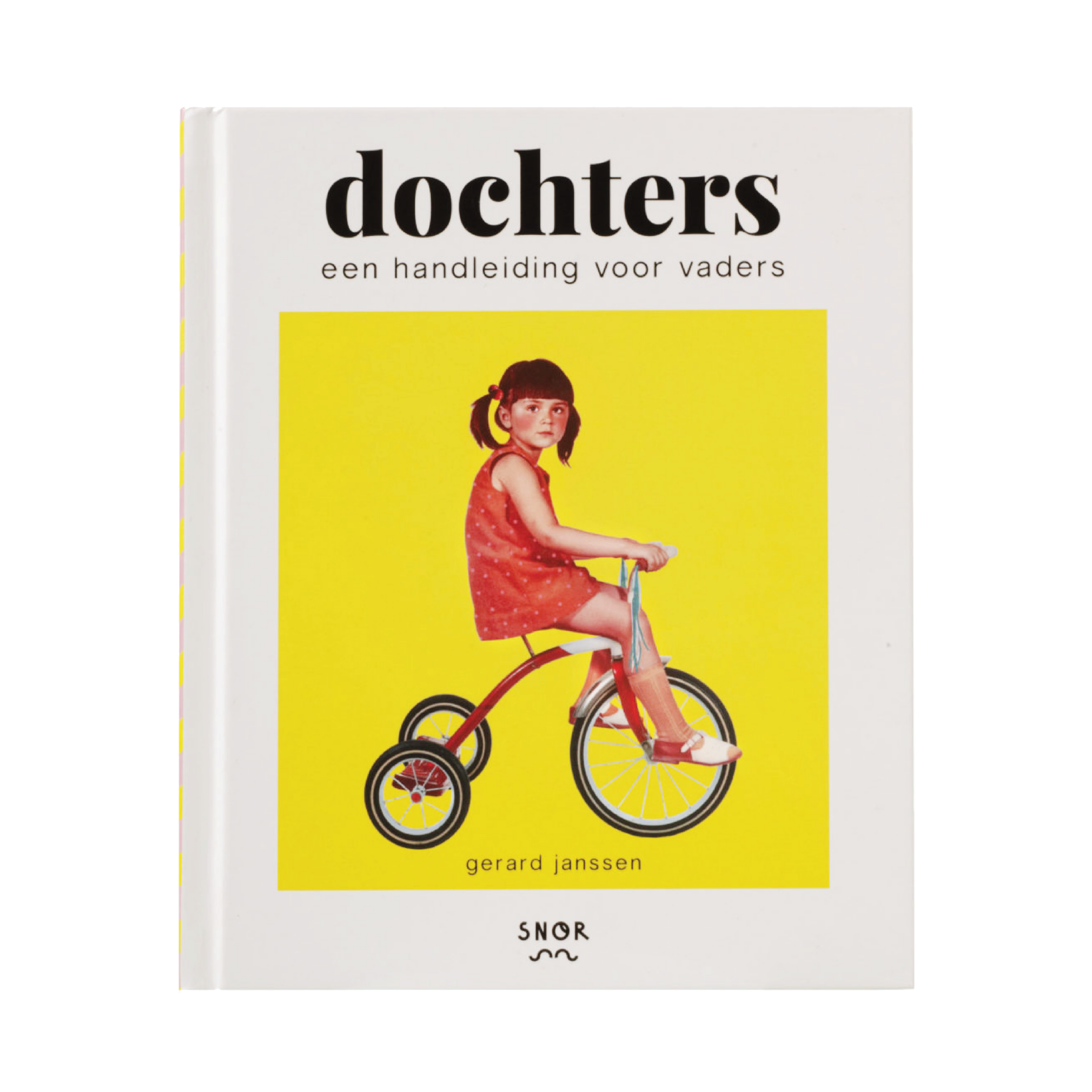 Dochters