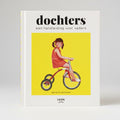 Dochters - Een handleiding voor vaders