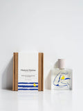 Maison Matine Eau De Parfum - Esprit De Contradiction