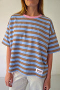 Mindtraveler T-Shirt Nunu