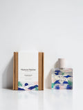 Maison Matine Eau De Parfum - Hasard Bazar