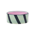 Here's How The Izzy Wine Coaster