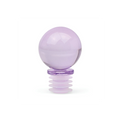 Here's How The Moony Glass Bottle Stopper
