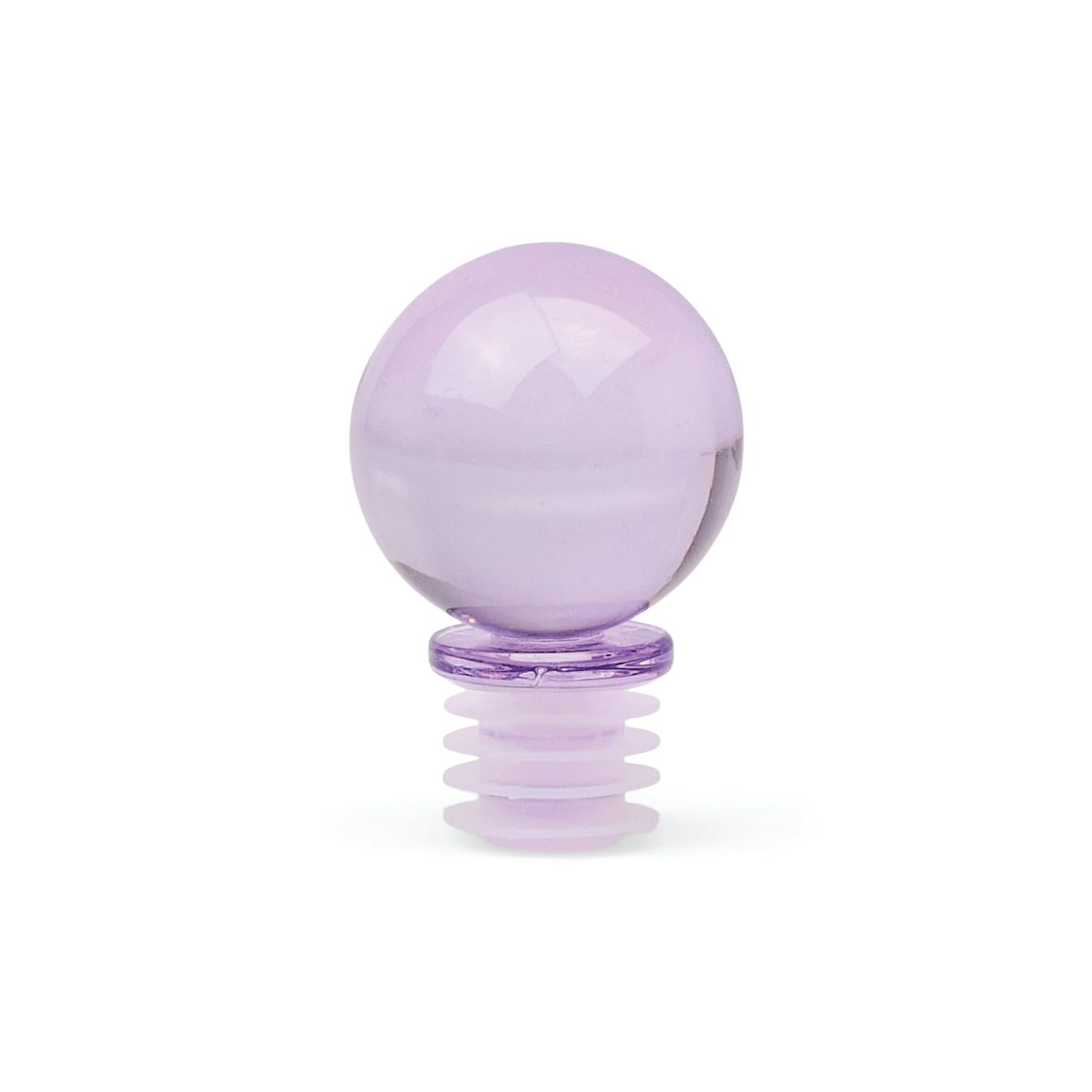 Here's How The Moony Glass Bottle Stopper