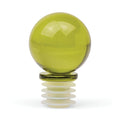 Here's How The Moony Glass Bottle Stopper