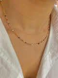Ketting - Alicia