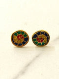 Oorbellen - Gretel Studs
