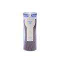 Paddywax 100 Incense Sticks