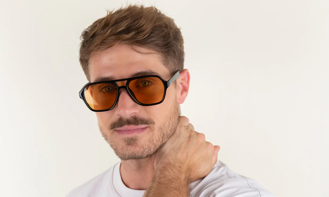 Karl