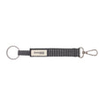 Shangies Keychain