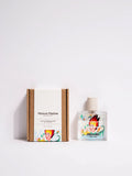 Maison Matine Eau De Parfum - Lost In Translation