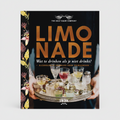 Limonade - Alcoholvrije drankjes voor volwassenen