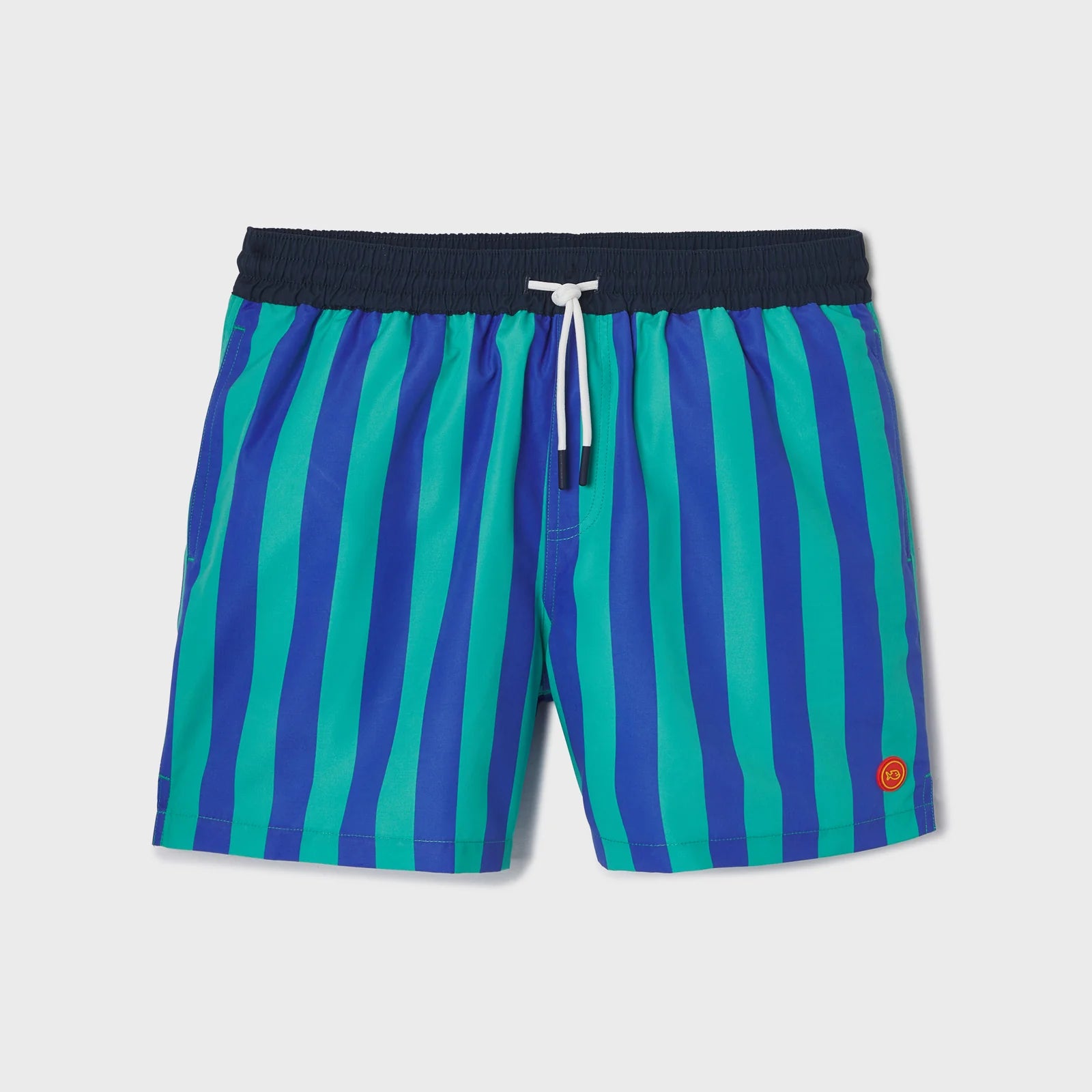 Billybelt Swim Shorts