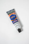 Maison Matine Hand Cream - Goutte D'Or