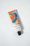 Maison Matine Hand Cream - Longe Côte