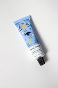 Maison Matine Hand Cream - Minus Cumulus