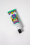 Maison Matine Hand Cream - Surboom