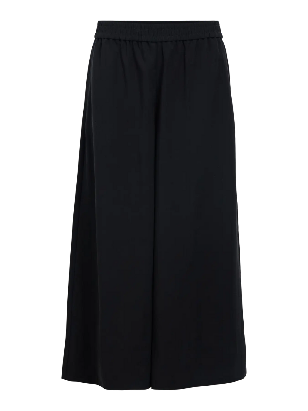 Object Culotte Pants