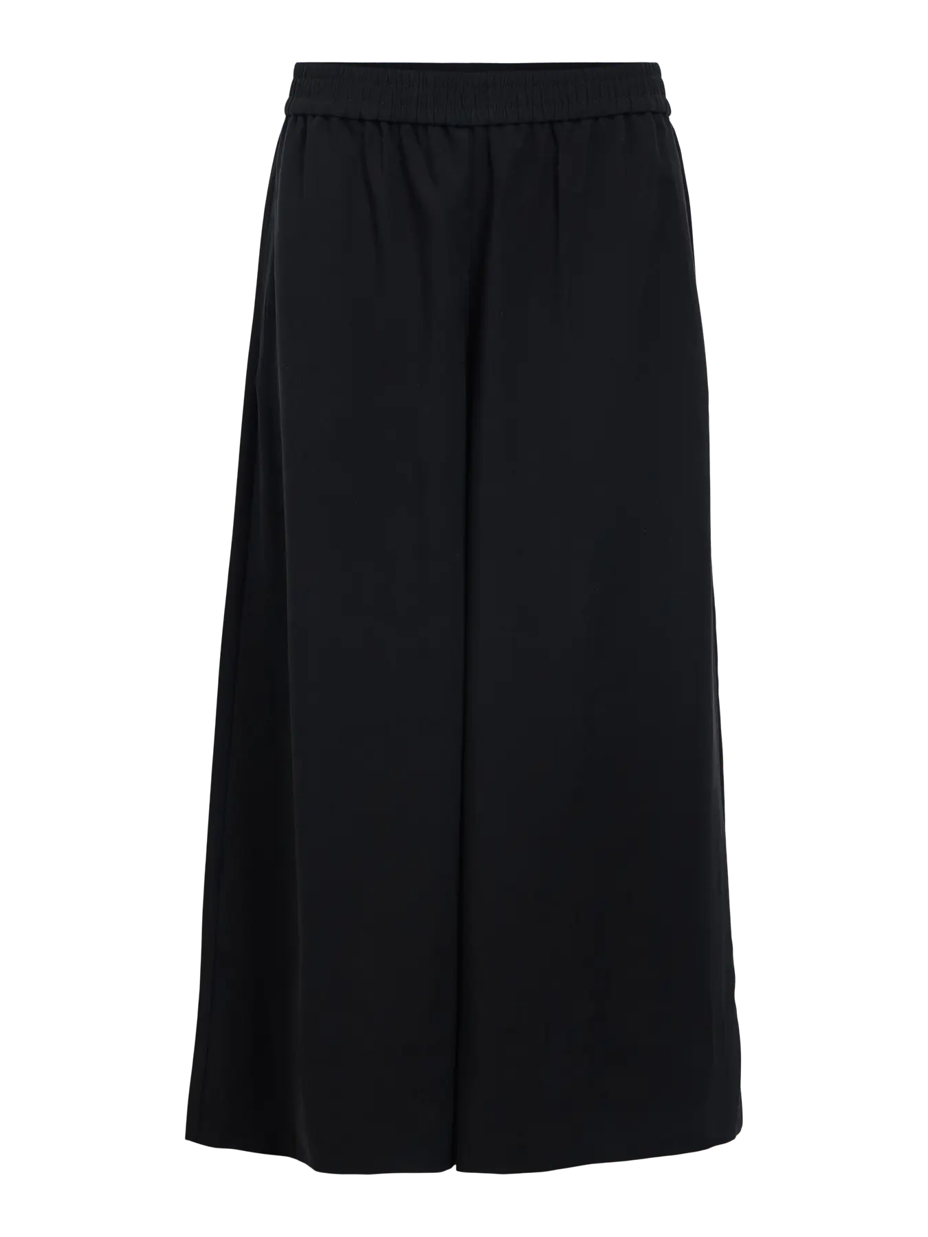Object Culotte Pants