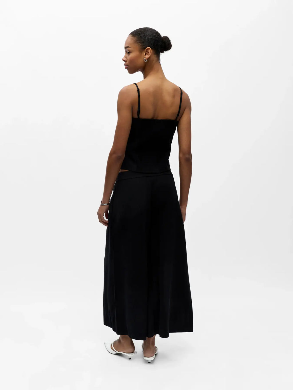 Object Culotte Pants