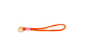 A-Journal Keycord Short – Red