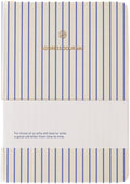 A-Journal Address Book - Checked
