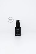 Nourist - Bright'n Up Serum